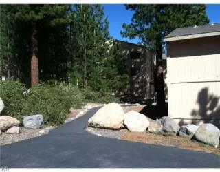 Photo #1: 940549 Listing