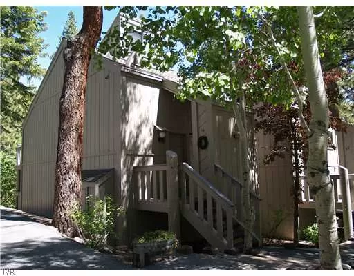 MLS: 940560 Condo For Sale