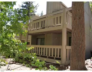 Photo #1: 940560 Listing 
