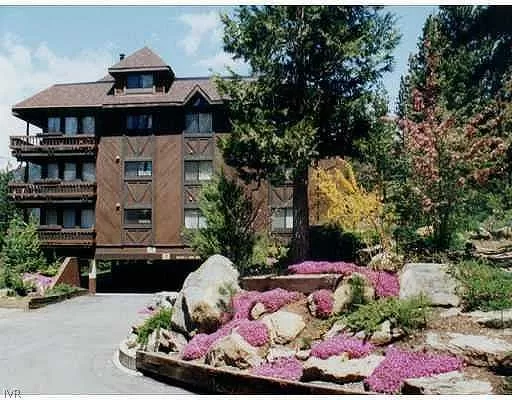 MLS: 940563 Condo For Sale