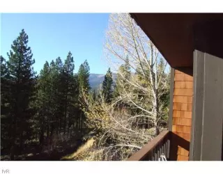 Photo #4: 940563 Listing