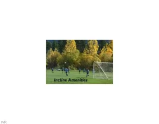 Photo #6: 940563 Listing