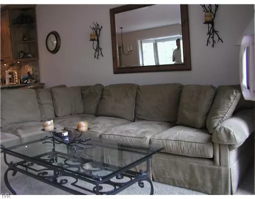 MLS: 940566 Condo For Sale