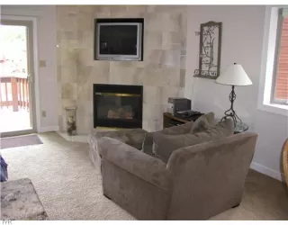 Photo #1: 940566 Listing 