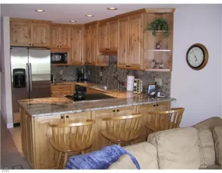 Photo #3: 940566 Listing 
