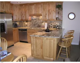 Photo #4: 940566 Listing 