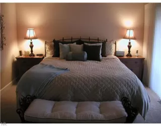 Photo #5: 940566 Listing 