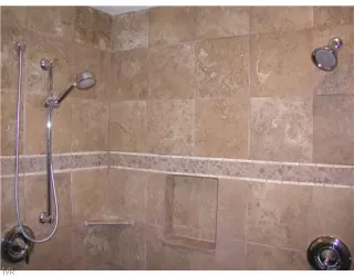 Photo #6: 940566 Listing 
