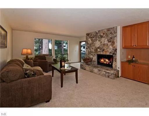 MLS: 940581 Condo For Sale