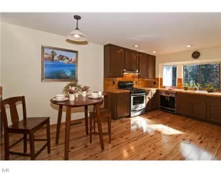 Photo #1: 940581 Listing