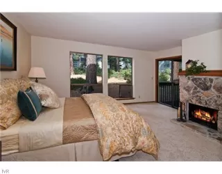 Photo #3: 940581 Listing