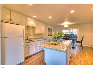 Photo #1: 940583 Listing 