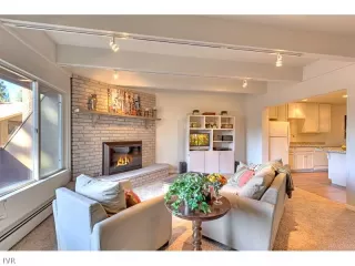 Photo #3: 940583 Listing 