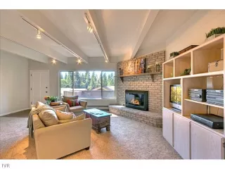 Photo #4: 940583 Listing 