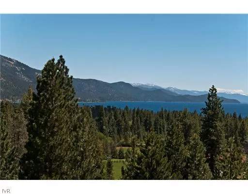 MLS: 940586 Condo For Sale