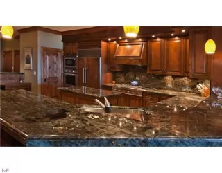 Photo #6: 940586 Listing 