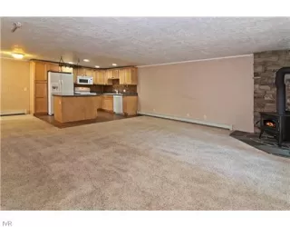 Photo #1: 940604 Listing