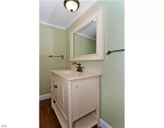 Photo #3: 940604 Listing