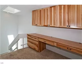 Photo #4: 940604 Listing