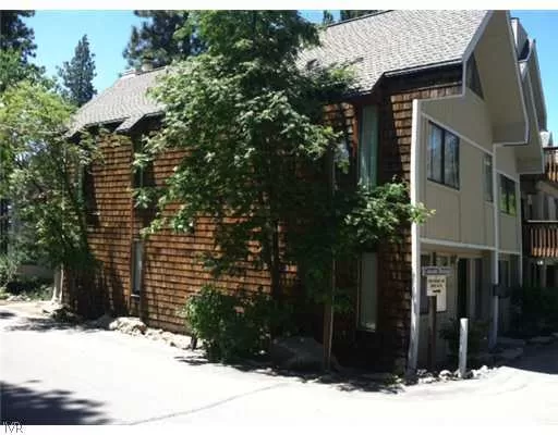 MLS: 940610 Condo For Sale