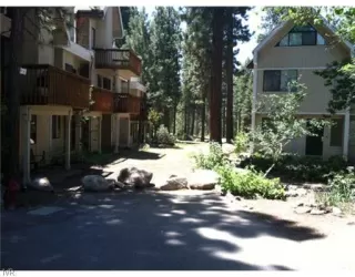 Photo #5: 940610 Listing