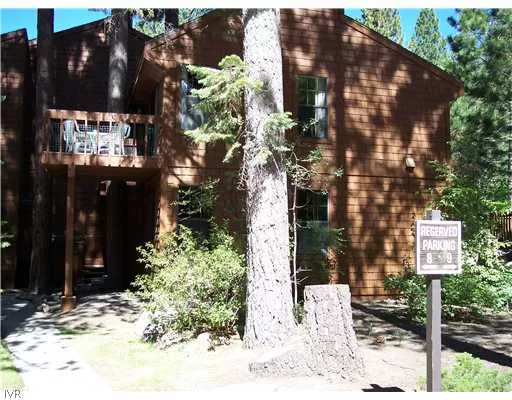 MLS: 940621 Condo For Sale