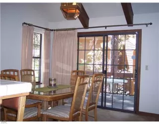 Photo #3: 940621 Listing 