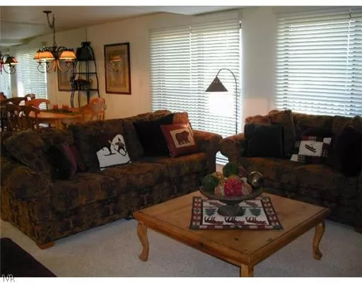 MLS: 940635 Condo For Sale