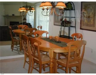 Photo #1: 940635 Listing