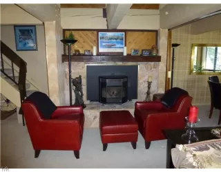 Photo #2: 940636 Listing