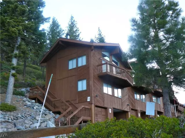 MLS: 940645 Condo For Sale