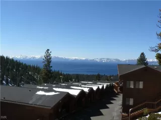 Photo #1: 940645 Listing