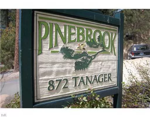 MLS: 940653 Condo For Sale