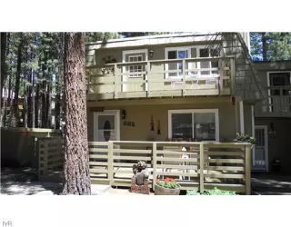 More Details about MLS # 940664 : 882 PEEPSIGHT COURT 882