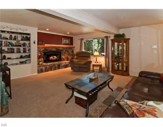Photo #2: 940664 Listing 