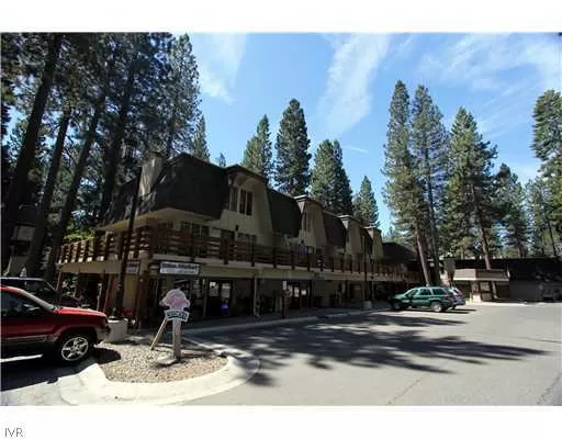 MLS: 940667 Condo For Sale