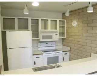 Photo #3: 940667 Listing 