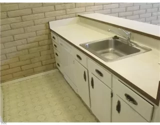 Photo #4: 940667 Listing 