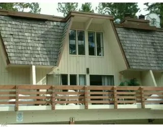 Photo #6: 940667 Listing 