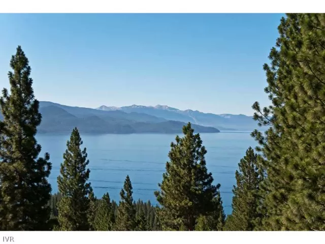 MLS: 940707 Condo For Sale