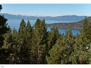 Photo #1: 940707 Listing