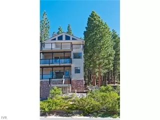 Photo #2: 940707 Listing