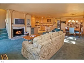 Photo #3: 940707 Listing