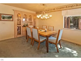 Photo #5: 940707 Listing