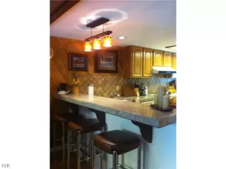 Photo #3: 940717 Listing 