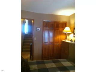 Photo #5: 940717 Listing 