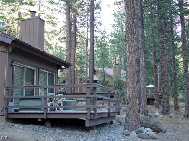 MLS: 940726 Condo For Sale