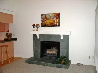 Photo #1: 940726 Listing