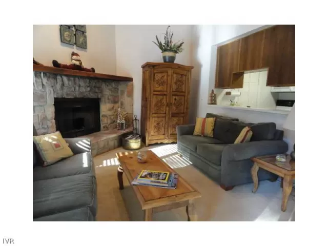 MLS: 940730 Condo For Sale