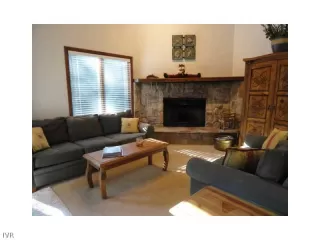 Photo #1: 940730 Listing 